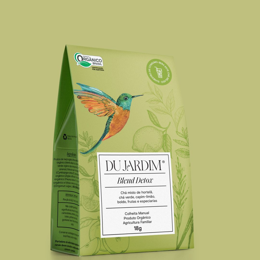 du-jardim-cha-blend-detox-
