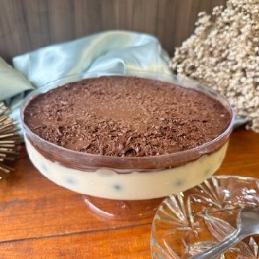 Bombom de Uva na Travessa Litoral - 1Kg