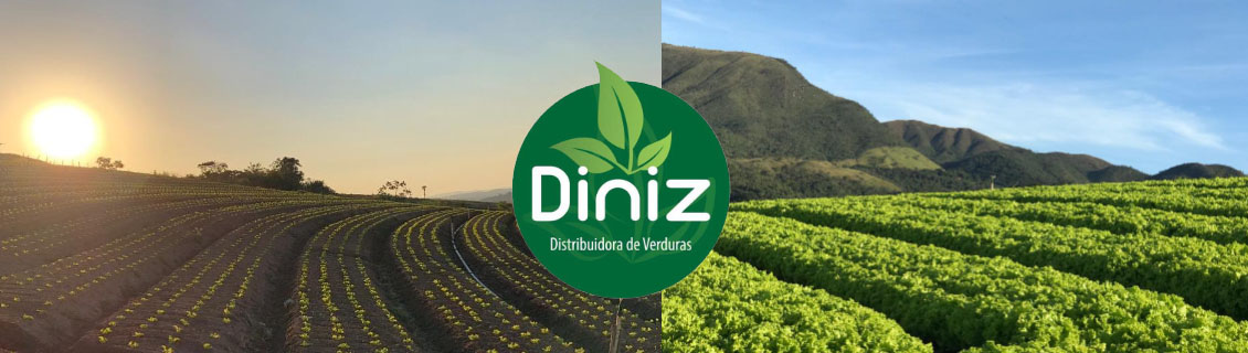 Verduras Diniz