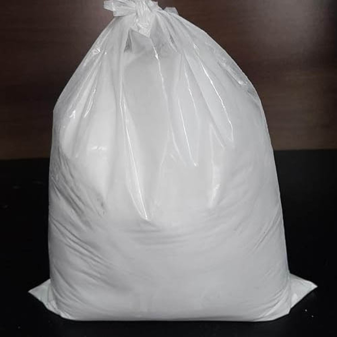 Araruta Natural do Norte de Minas Gerais - Caseiros da Roça - 1kg