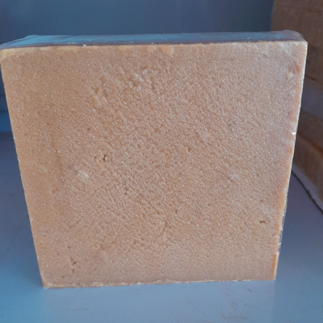 Doce de Leite Artesanal Feito na Lenha - Caseiros da Roça - 2un x 250g