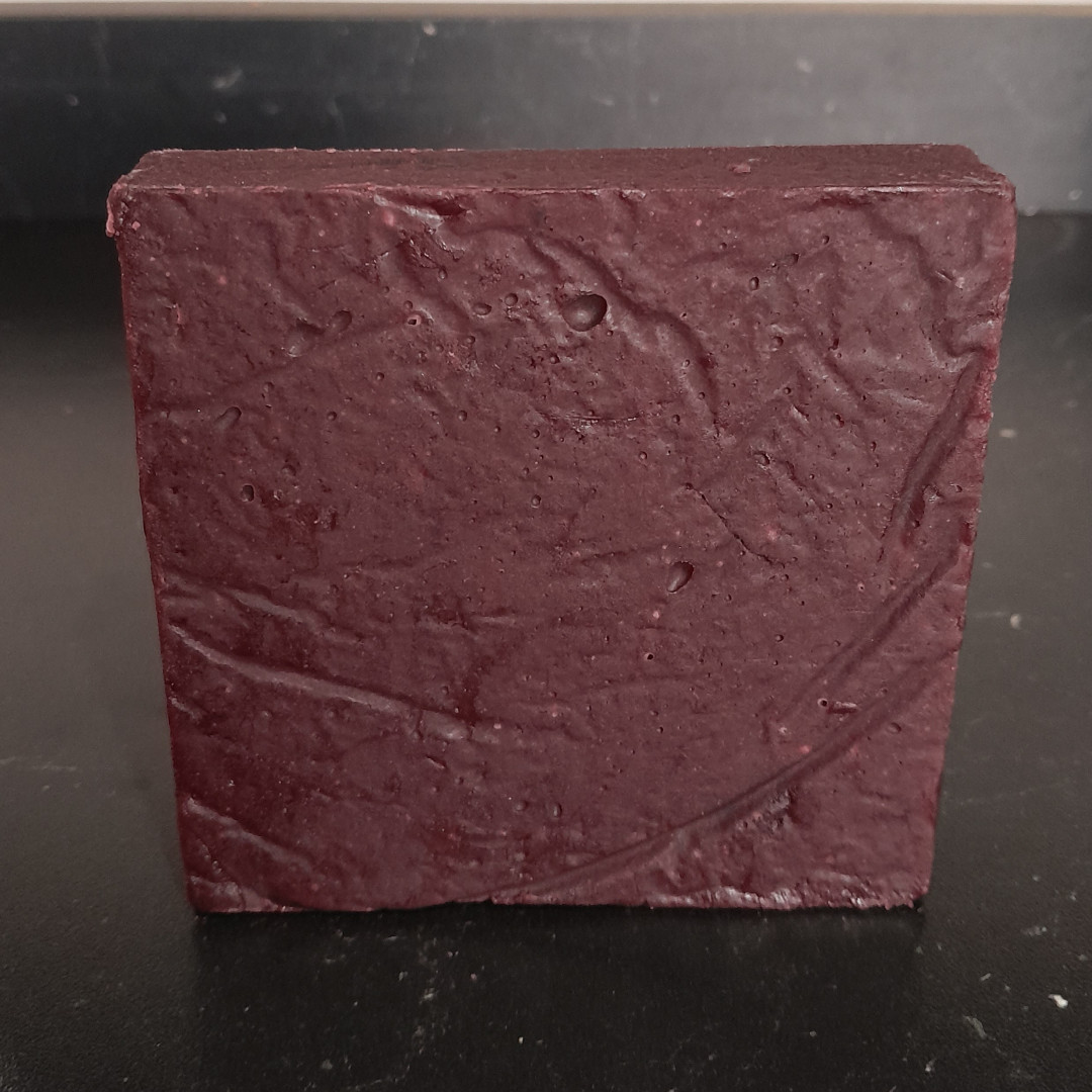 Doce de Açaí Artesanal Feito na Lenha - Caseiros da Roça - 2un x 250g