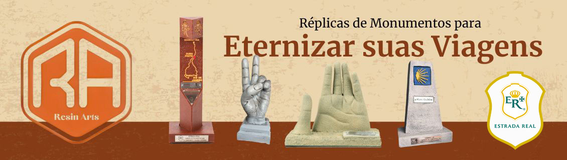 Resinarts