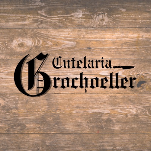 Cutelaria Grochoeller